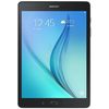 Samsung Galaxy Tab A 9.7 T550/T555