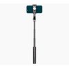 Proove Gimbal stabilizátor állványkeret Jet (700mm)