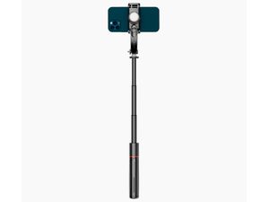 Proove Gimbal stabilizátor állványkeret Jet (700mm)