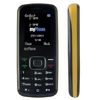 myPhone 3020i