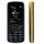 myPhone 3020i