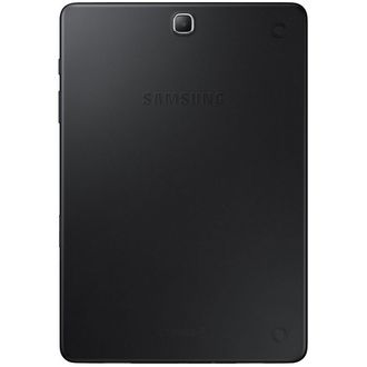 Samsung Galaxy Tab A 9.7 16GB, LTE (SM-T555), negru