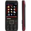 myPhone 6500