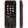 myPhone 6500