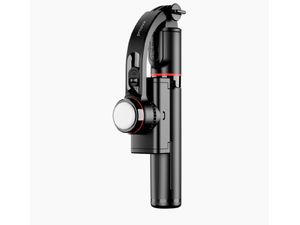 Proove Gimbal stabilizátor állványkeret Jet (700mm)