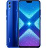 Honor 8X