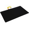 Baterie pro Lenovo Tab 2, Lenovo Tab 4, Lenovo TB2, 7000mAh, Li-pol, poškozený obal
