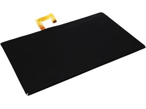 Baterie pentru Lenovo Tab 2, Lenovo Tab 4, Lenovo TB2, 7000mAh, Li-pol, ambalaj deteriorat