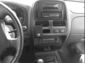 Brodit ProClip montážní konzole pro Nissan King Cab 00-06/Navara 00-05, na střed vlevo dolů
