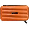 Hohem Hard case for iSteady Q/X/XE/X2/V2, narancssárga