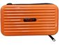 Hohem Hard case for iSteady Q/X/XE/X2/V2, narancssárga