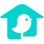 Birdfy