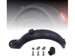 Náhradní zadní blatník na elektrickou koloběžku Xiaomi Mi Scooter 2 M365