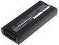 Baterie pro Panasonic Toughbook Cf18 a další, 7400 mAh, Li-Ion