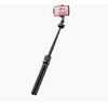 Proove Rugalmas hordozható állvány Simple Grip (658mm)
