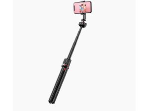 Proove Rugalmas hordozható állvány Simple Grip (658mm)