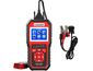 Konnwei KW870 самодиагностика OBD II скенер + тестер за батерии 6 - 12V