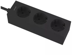 Proove Extensie magnetică cablu bandă magnetică (3AC EU) 1,5m