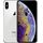 Apple iPhone XS