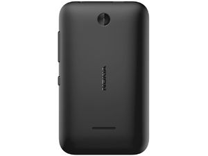 Nokia Asha 230