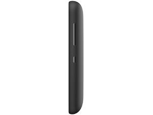 Nokia Asha 230