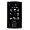 Garmin Nüvifone M20
