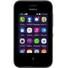 Nokia Asha 230