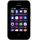 Nokia Asha 230