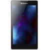 Lenovo Tab 2 A7-30