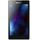 Lenovo Tab 2 A7-30