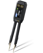 FNIRSI Комплект с отстъпка за прецизно измерване на компоненти