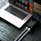 Încărcător Proove GaN cu cablu prelungitor, prelungitor PD-03 1AC 65W (2 Tip-C + 2 USB + 2 USB-C)