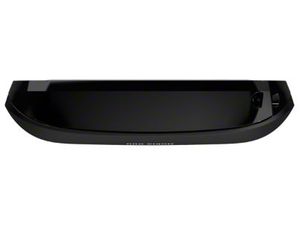 Nokia 603 Black Black