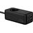 Proove GaN töltő hosszabbító kábellel és elosztóval PD-03 1AC 65W (2Type-C + 2USB + 2 USB-C)
