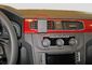 Brodit ProClip montážní konzole pro Volkswagen Caddy Life 16-20, na střed