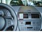 Brodit ProClip montážní konzole pro BMW X3 04-10, na střed vlevo