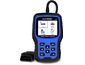 Autophix 9210 autodiagnostika OBDII pro Chevrolet, Hummer, GMC, Daewoo