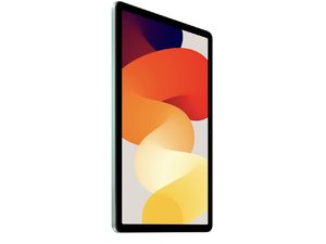 Xiaomi Redmi Pad SE 8GB/256GB, verde