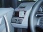 Brodit ProClip montážní konzole pro BMW X3 04-10, vlevo na mřížku