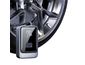 Aprindere rapidă auto NEWO + compresor