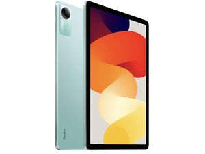 Xiaomi Redmi Pad SE 8GB/256GB, verde