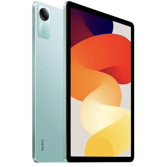 Xiaomi Redmi Pad SE 8GB/256GB, verde
