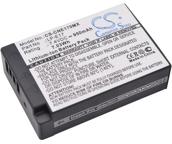 CS-CNE170MX