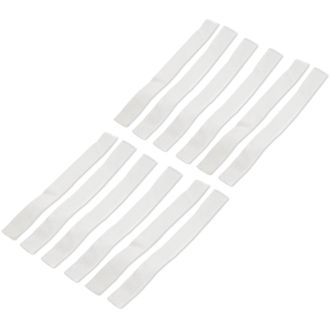 Gusta Garden HARRY HERBS Fitiluri de udare 300mm x 30mm, 12 bucăți