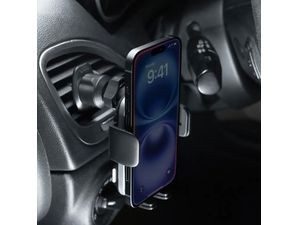 Suport de încărcare auto fără fir Proove Nitro Charge 15W
