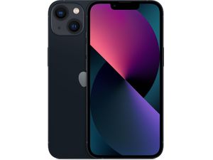Apple iPhone 13 128GB Midnight
