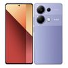 Xiaomi Redmi Note 13 Pro