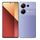 Xiaomi Redmi Note 13 Pro