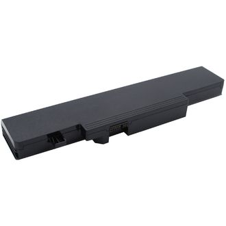 Baterie pentru Lenovo IdeaPad Y460, Y460a, Y460g, Y560 și altele, 4400 mAh, Li-Pol