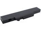 Baterie pentru Lenovo IdeaPad Y460, Y460a, Y460g, Y560 și altele, 4400 mAh, Li-Pol
